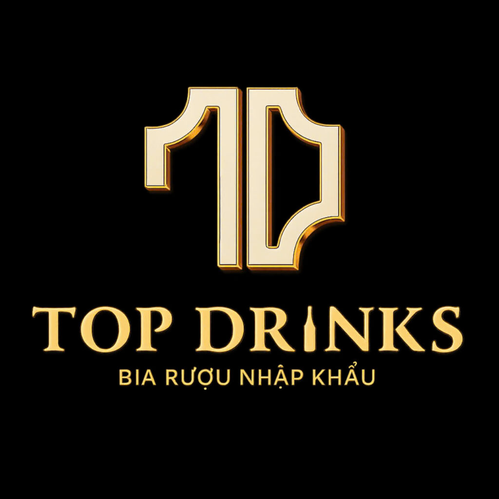 TOP DRINKS